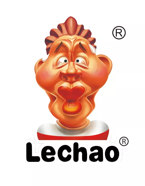 人头商标.jpg